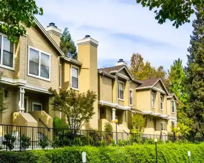 Desha Co. Residential Housing Fac Board